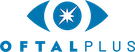 OftalPlus